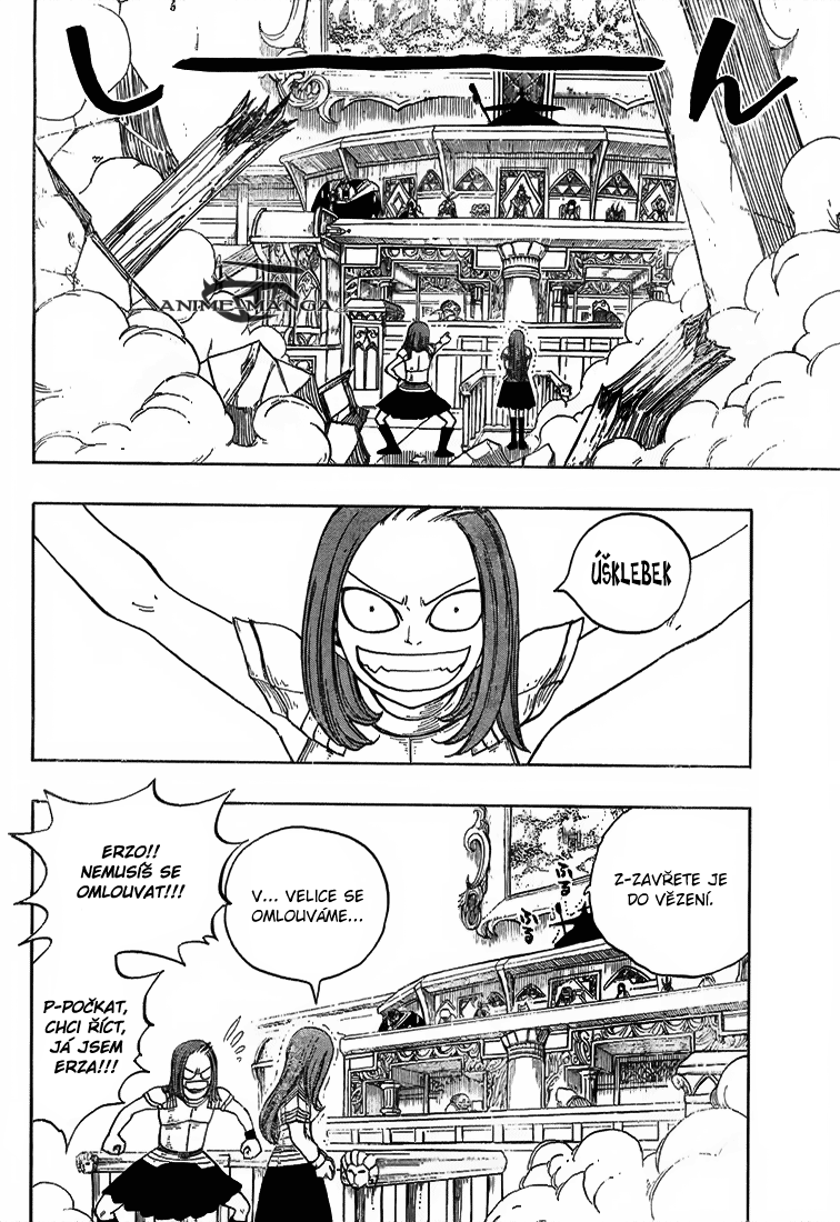 fairy-023-18 kopie.png